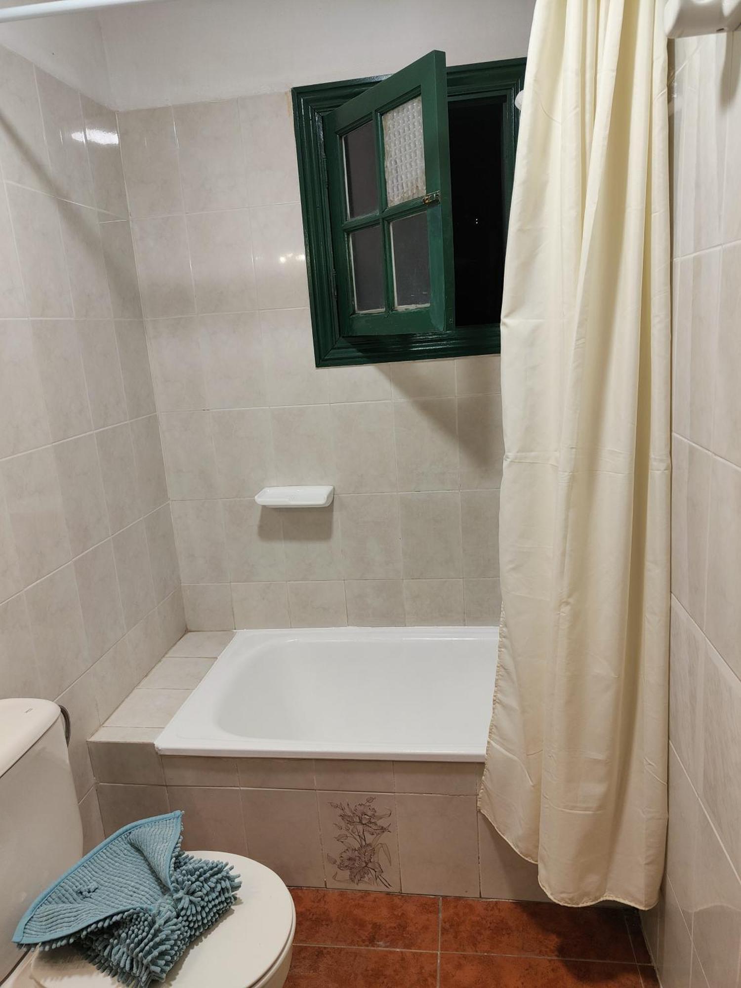 Apartamentos Nelly バジェ・グラン・レイ エクステリア 写真