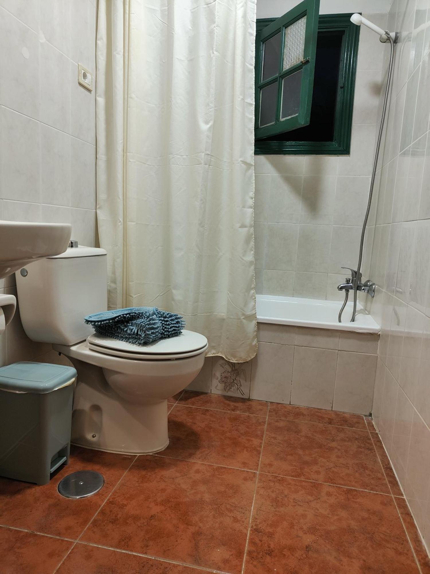 Apartamentos Nelly バジェ・グラン・レイ エクステリア 写真