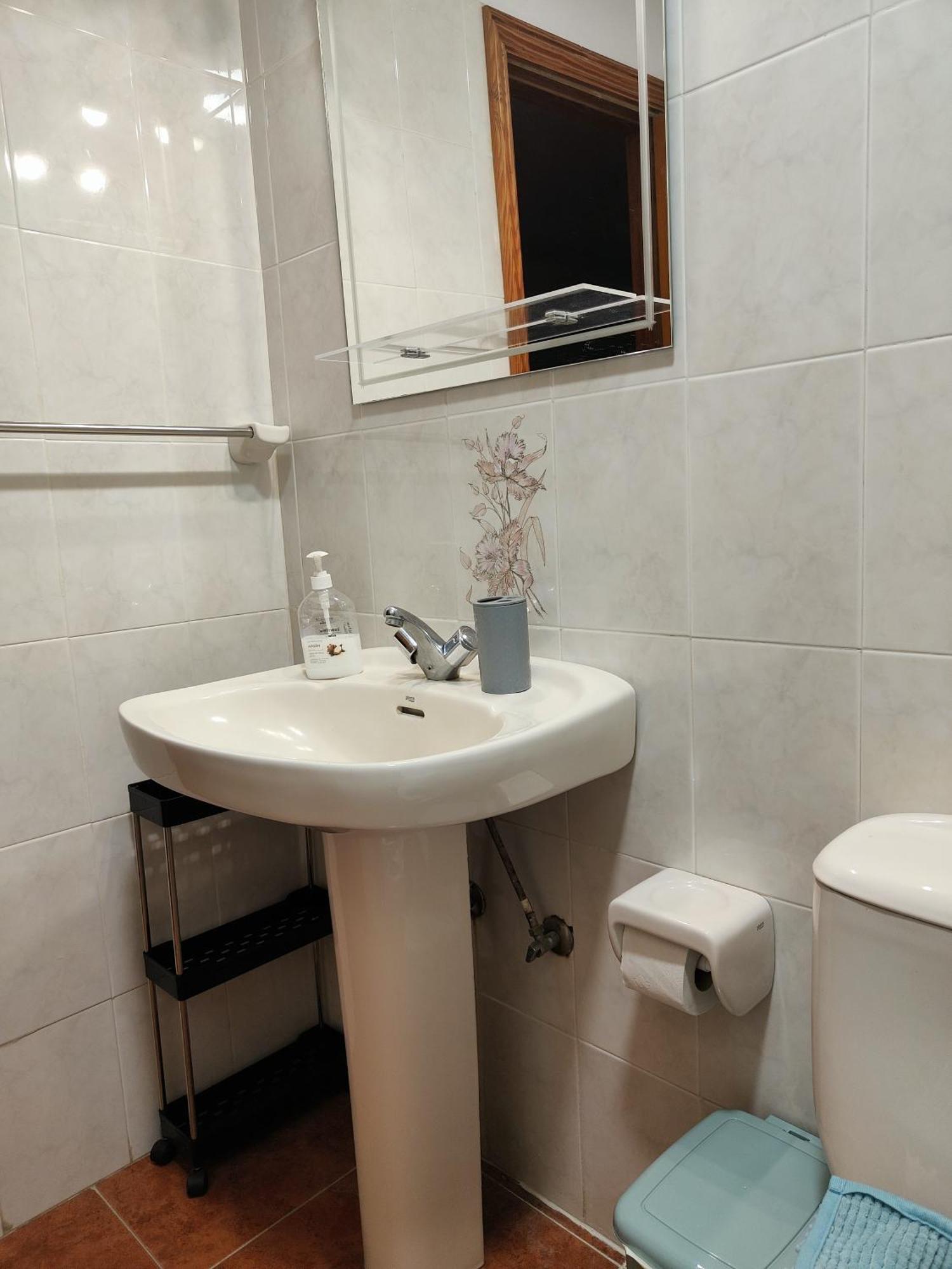 Apartamentos Nelly バジェ・グラン・レイ エクステリア 写真