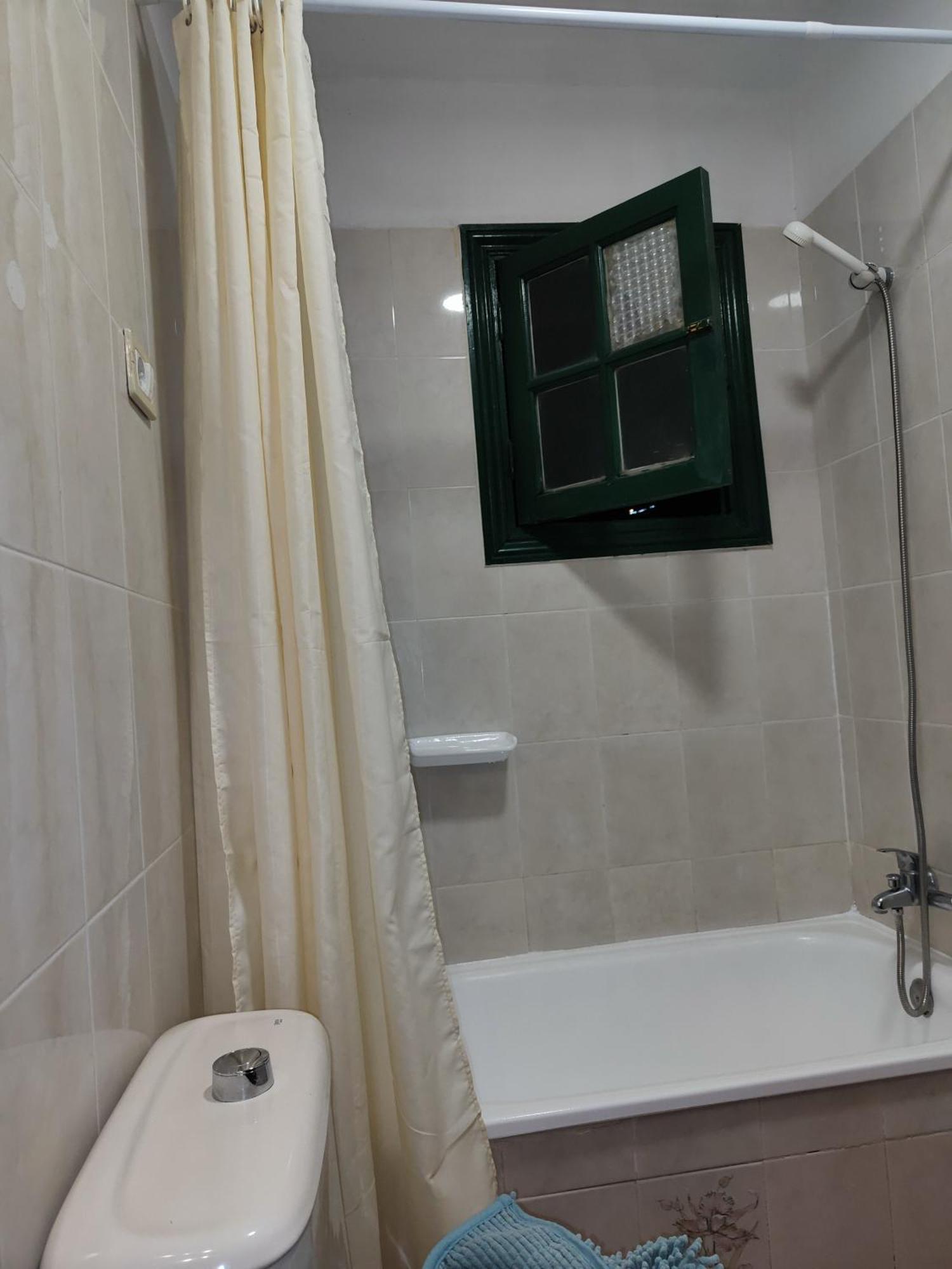 Apartamentos Nelly バジェ・グラン・レイ エクステリア 写真