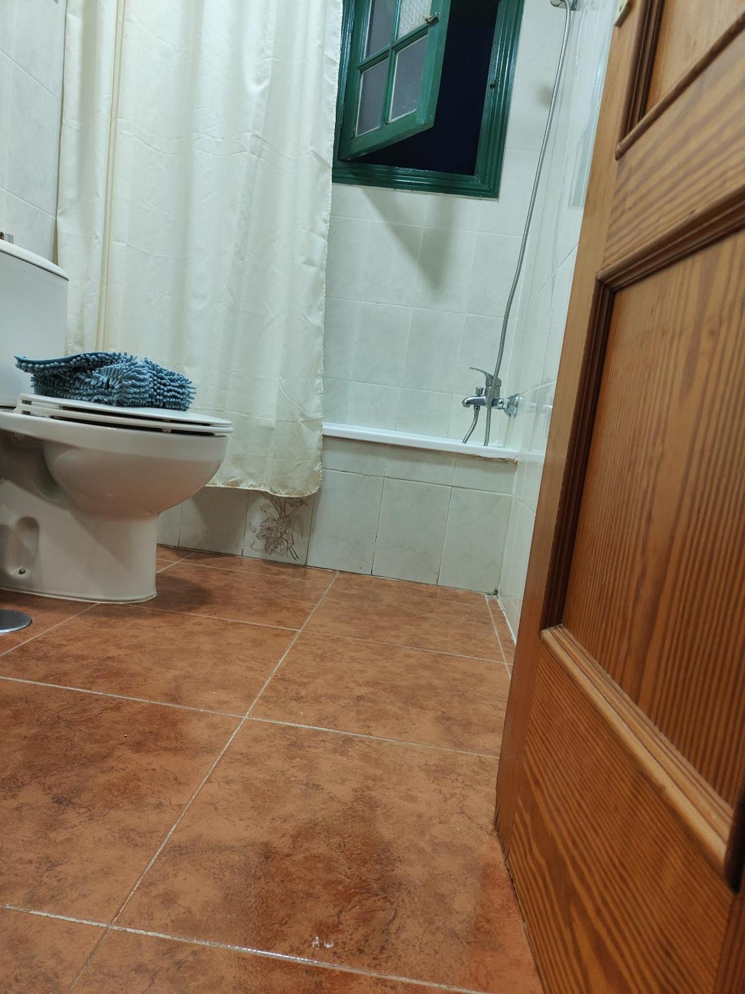 Apartamentos Nelly バジェ・グラン・レイ エクステリア 写真